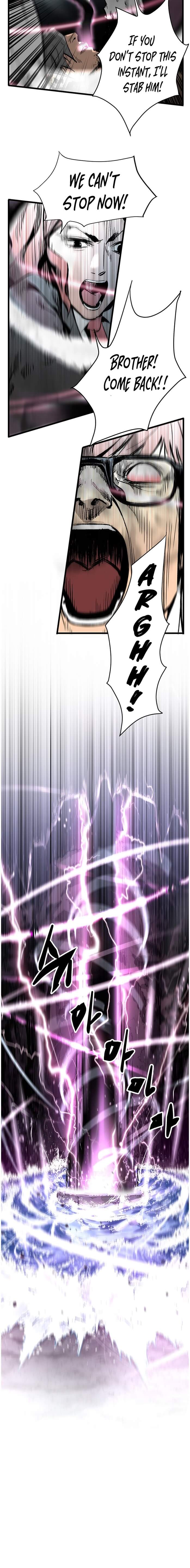 Page 13 of Chapter 21