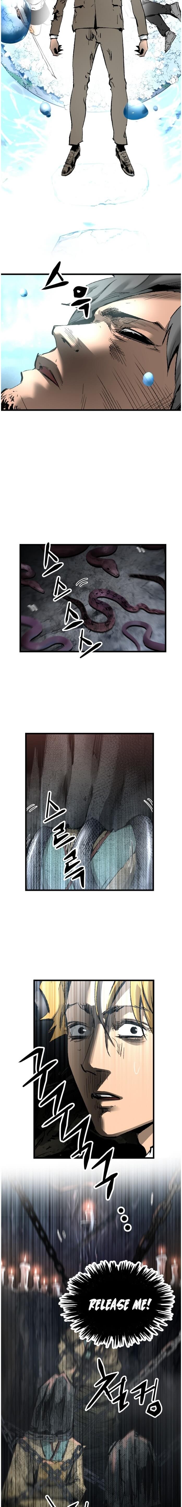 Page 15 of Chapter 21