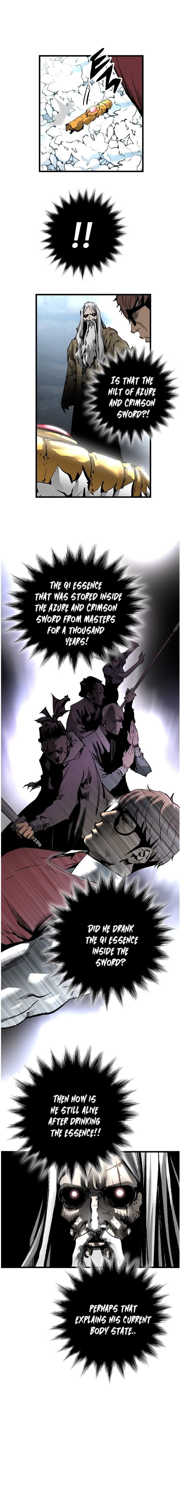 Page 12 of Chapter 22