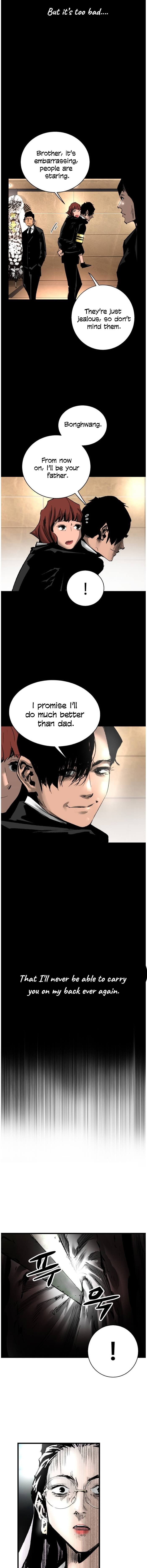 Page 16 of Chapter 22