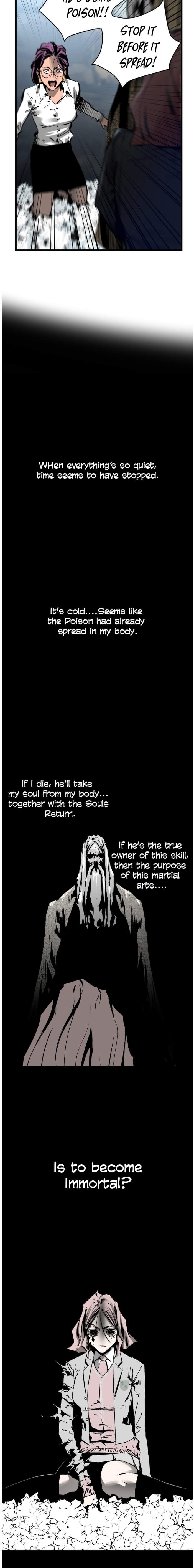 Page 5 of Chapter 23