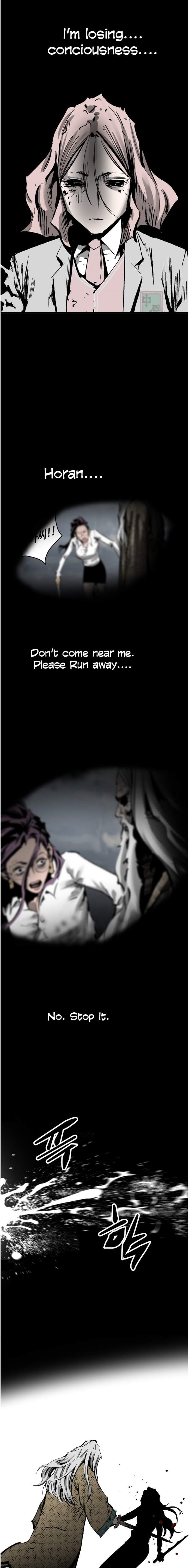 Page 6 of Chapter 23