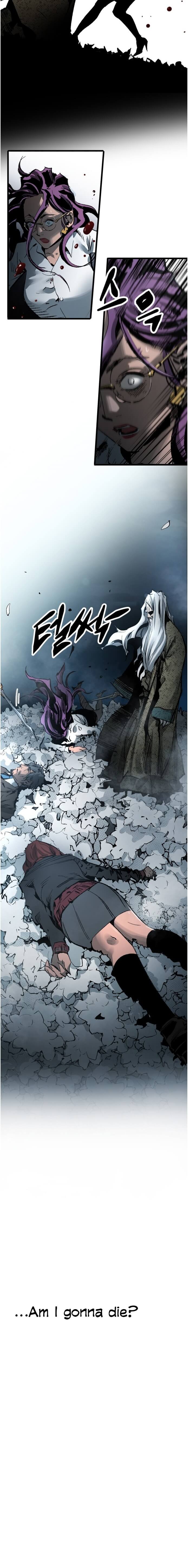 Page 7 of Chapter 23