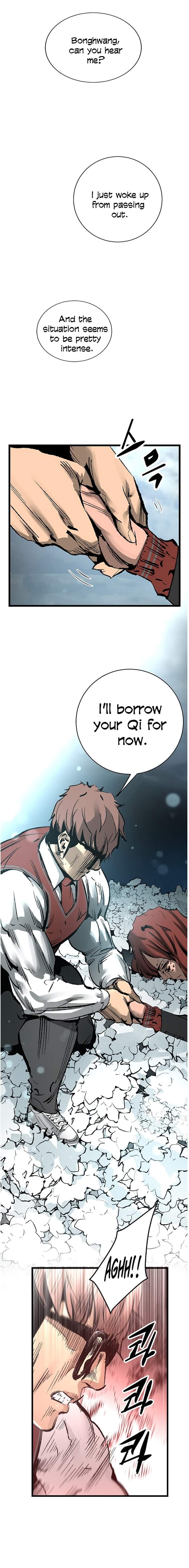 Page 8 of Chapter 23