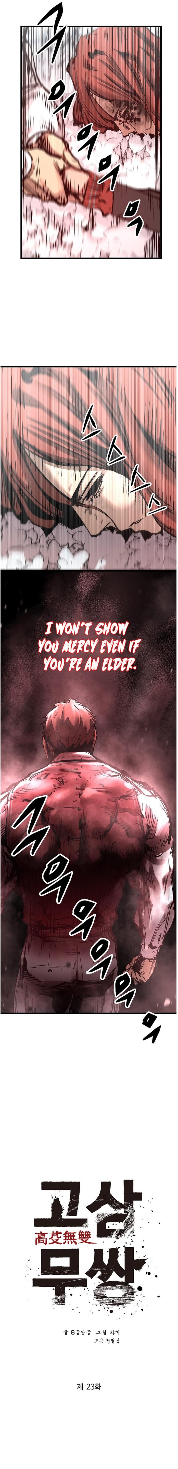Page 9 of Chapter 23