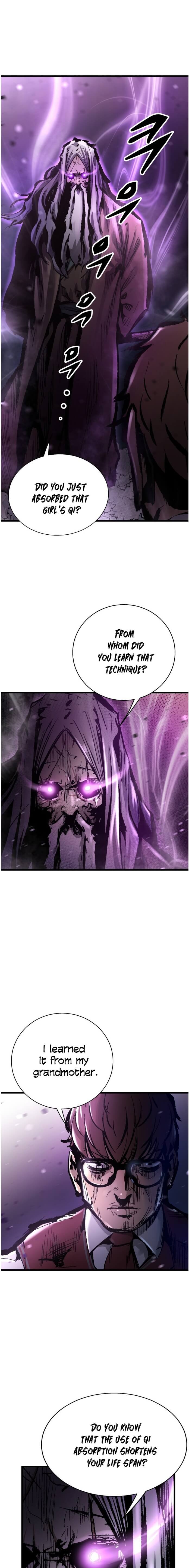 Page 11 of Chapter 23
