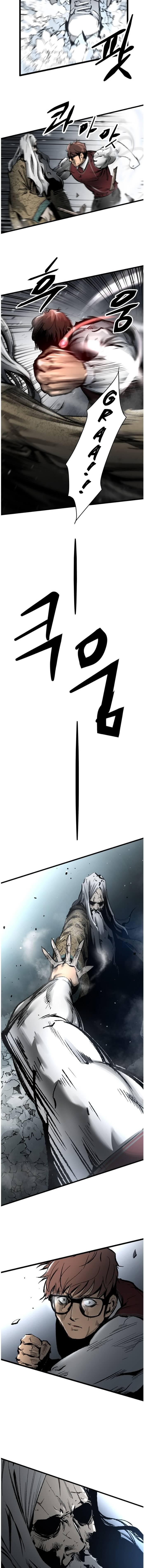Page 16 of Chapter 23