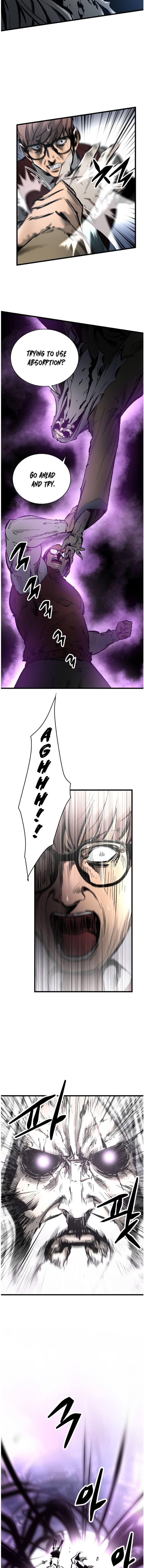 Page 17 of Chapter 23
