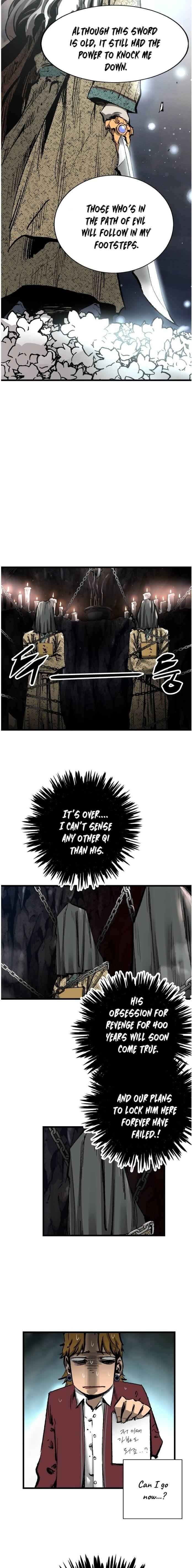 Page 2 of Chapter 24