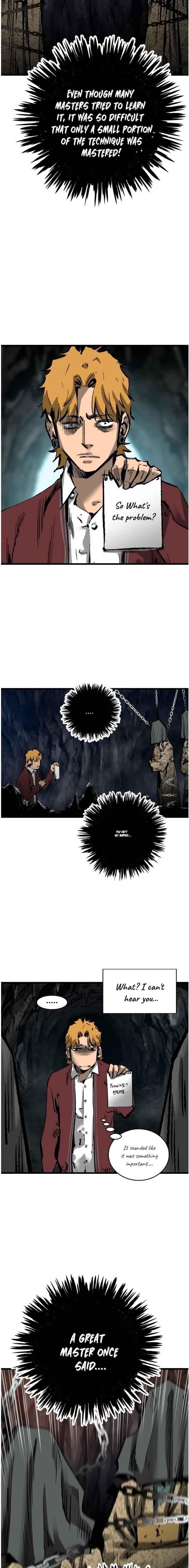 Page 6 of Chapter 24