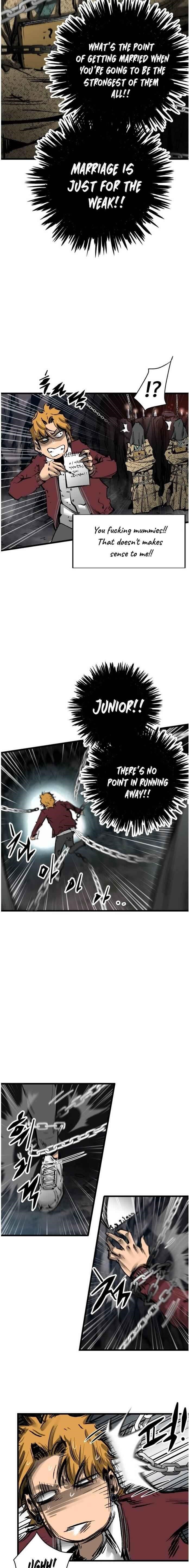 Page 7 of Chapter 24