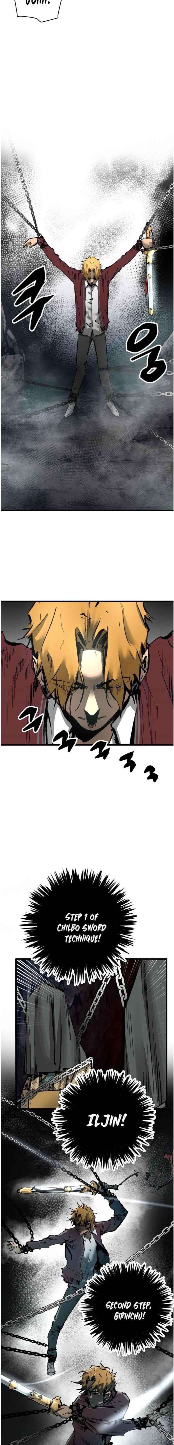 Page 8 of Chapter 24