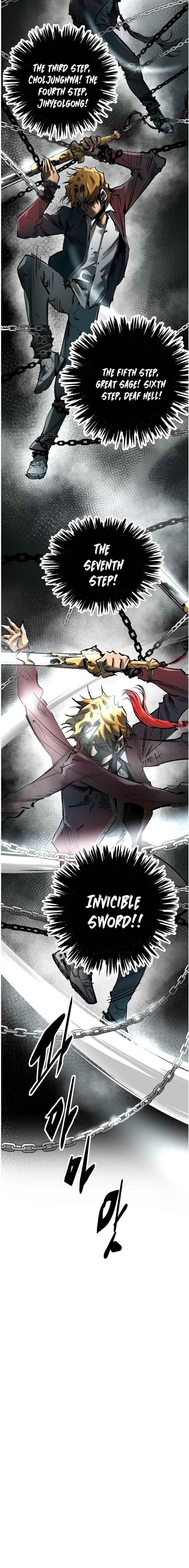 Page 9 of Chapter 24