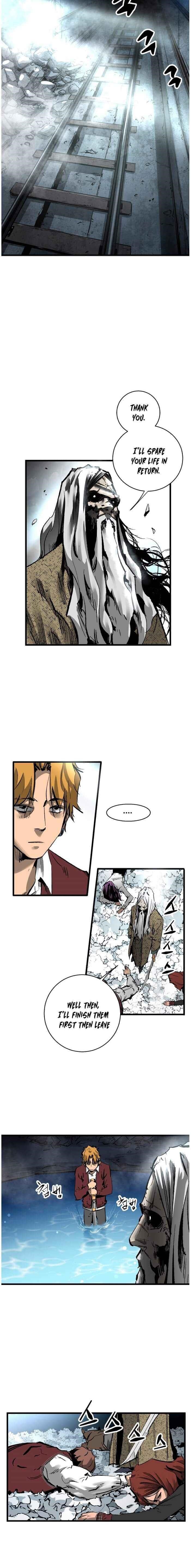 Page 12 of Chapter 24
