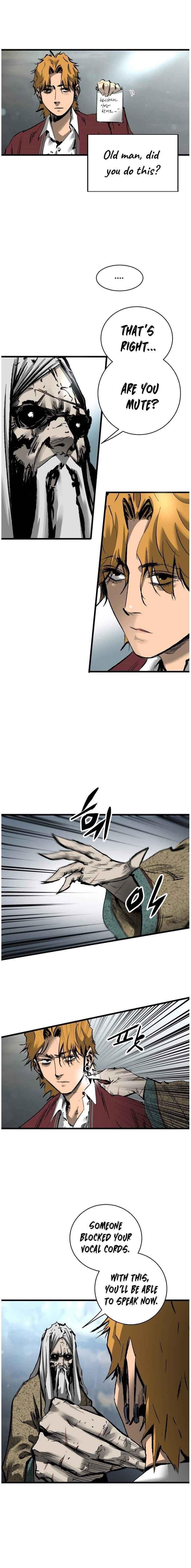 Page 13 of Chapter 24
