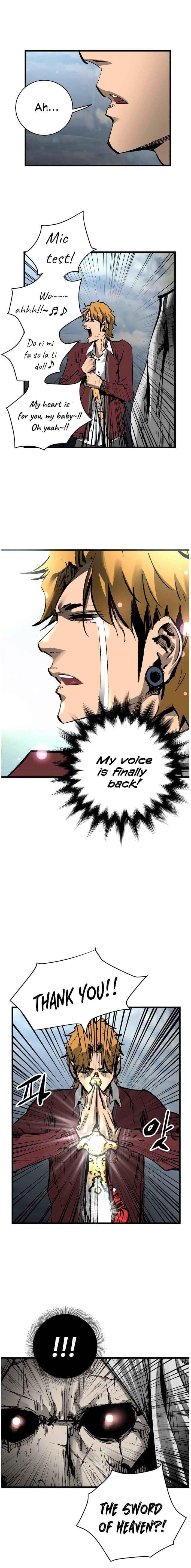 Page 14 of Chapter 24