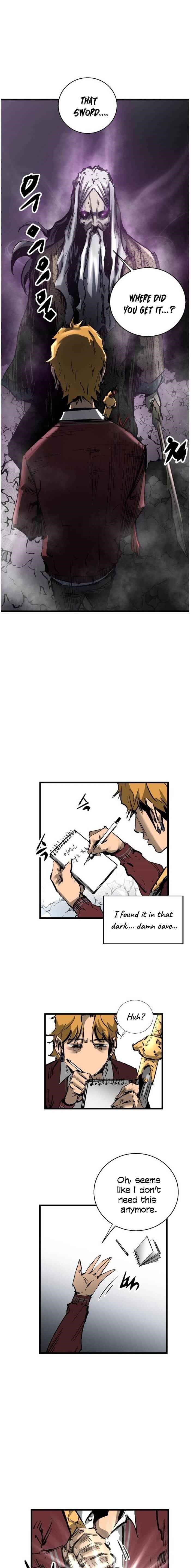 Page 15 of Chapter 24