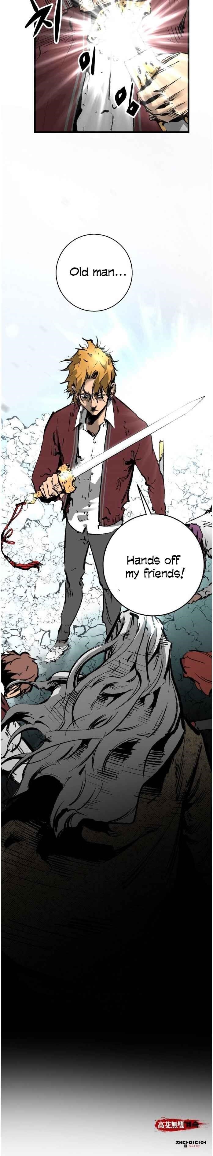 Page 16 of Chapter 24