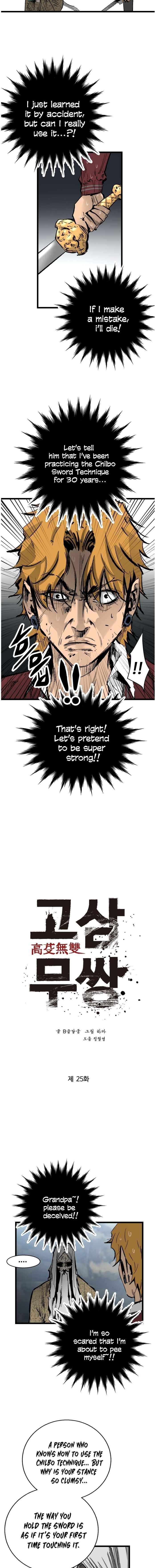 Page 2 of Chapter 25