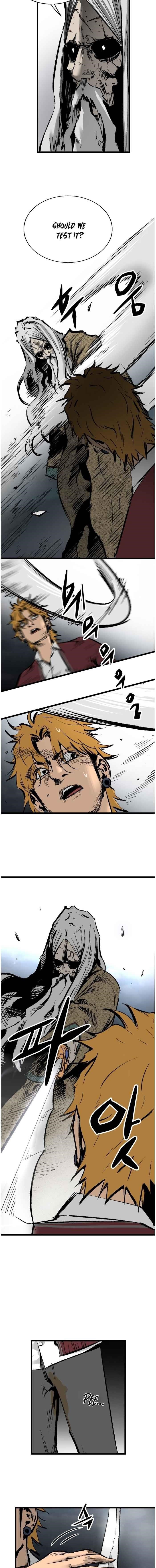 Page 3 of Chapter 25