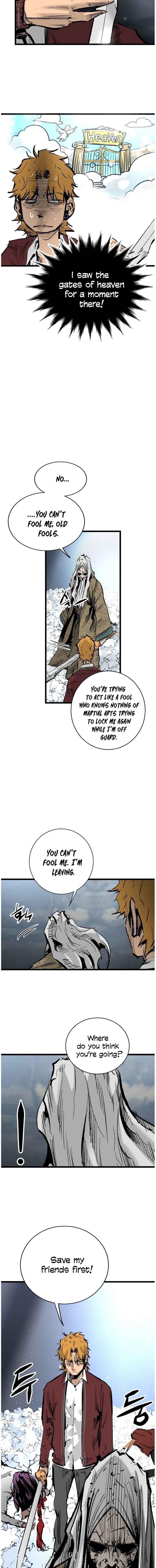 Page 4 of Chapter 25