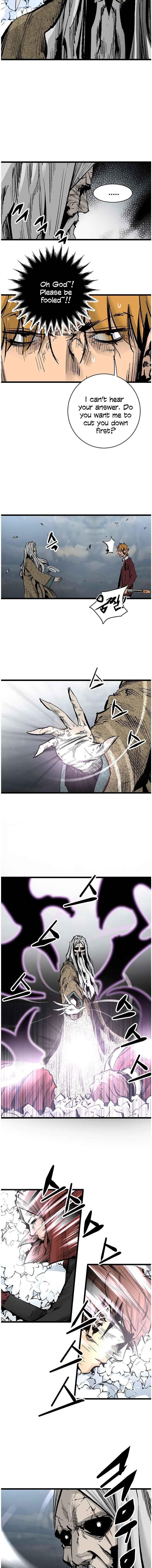 Page 5 of Chapter 25