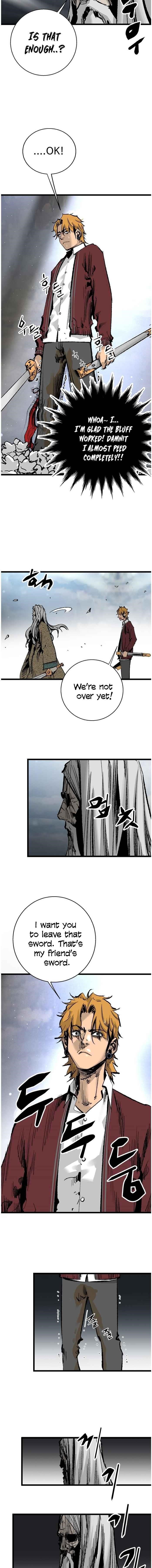 Page 6 of Chapter 25