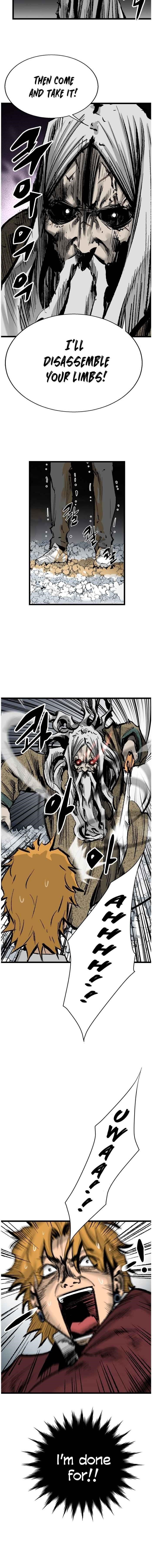Page 7 of Chapter 25