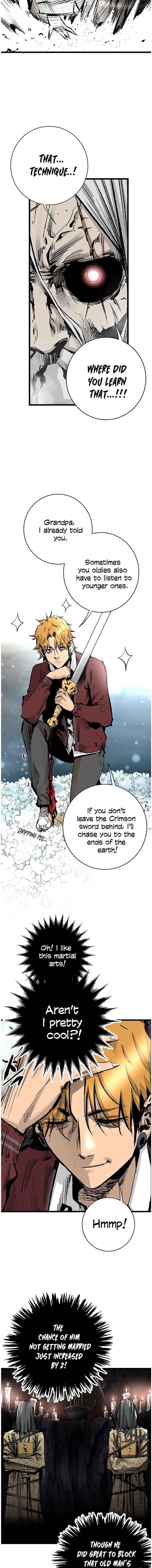 Page 9 of Chapter 25