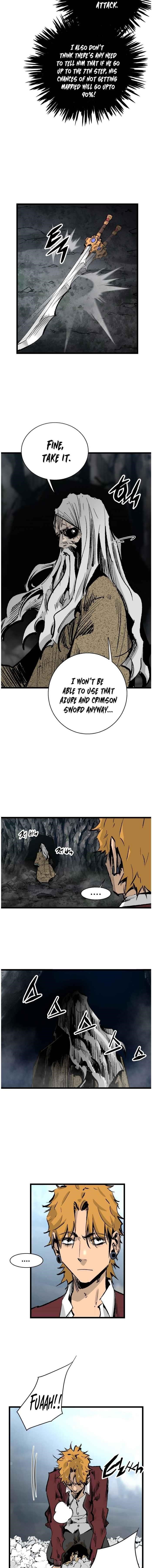 Page 10 of Chapter 25