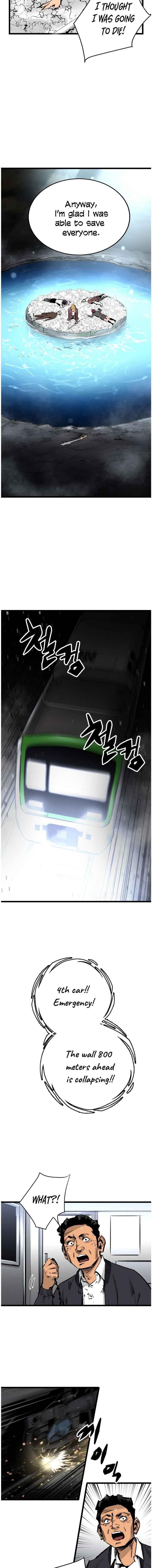 Page 11 of Chapter 25