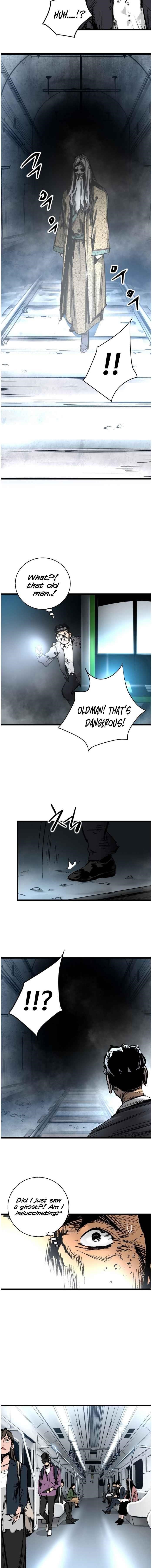 Page 12 of Chapter 25