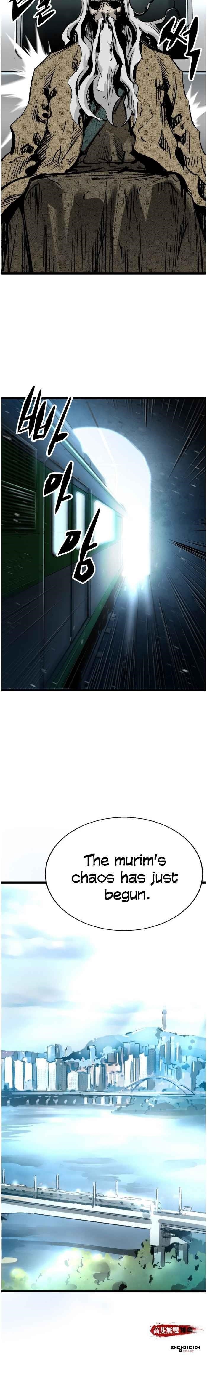 Page 14 of Chapter 25