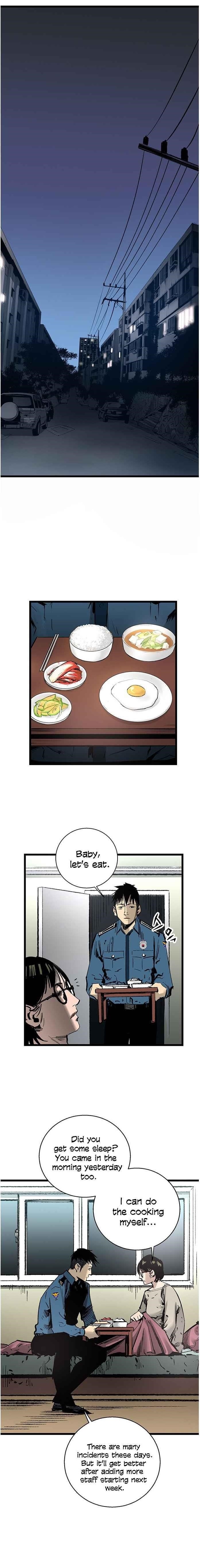 Page 1 of Chapter 26