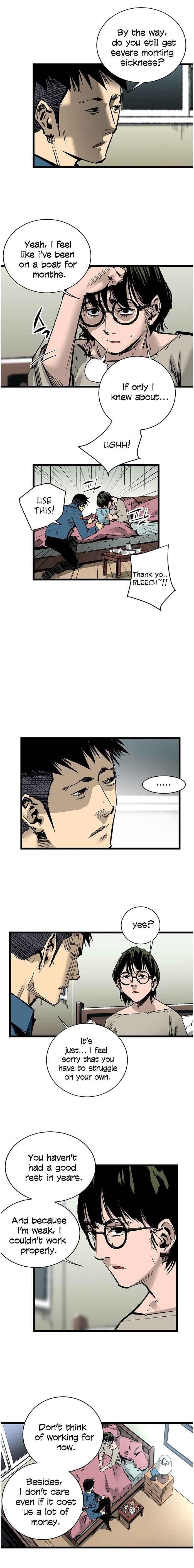 Page 2 of Chapter 26