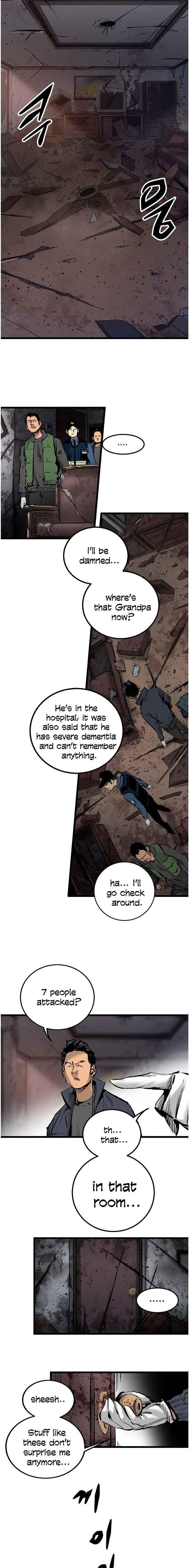 Page 6 of Chapter 26