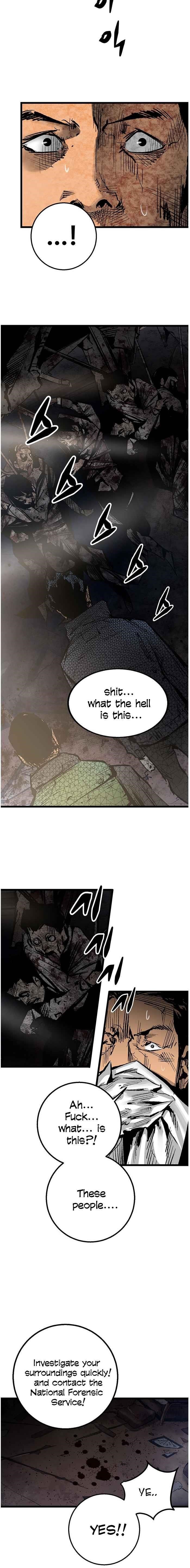 Page 7 of Chapter 26
