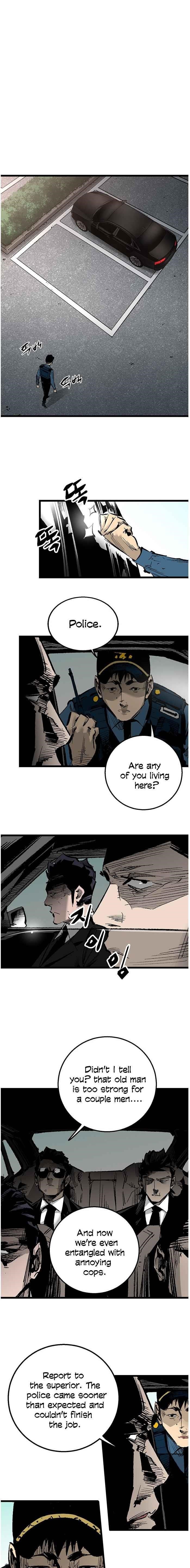 Page 8 of Chapter 26