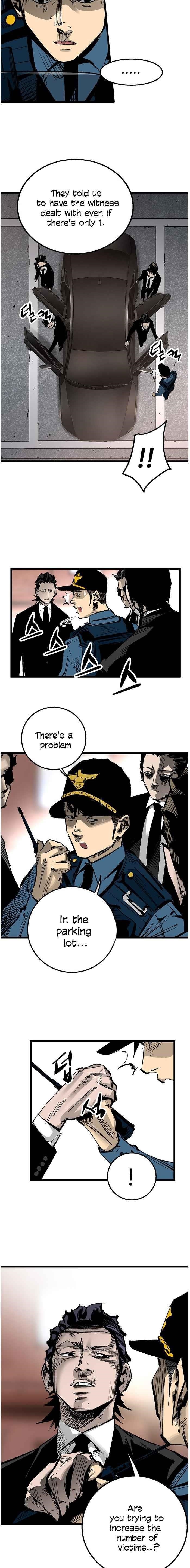 Page 9 of Chapter 26
