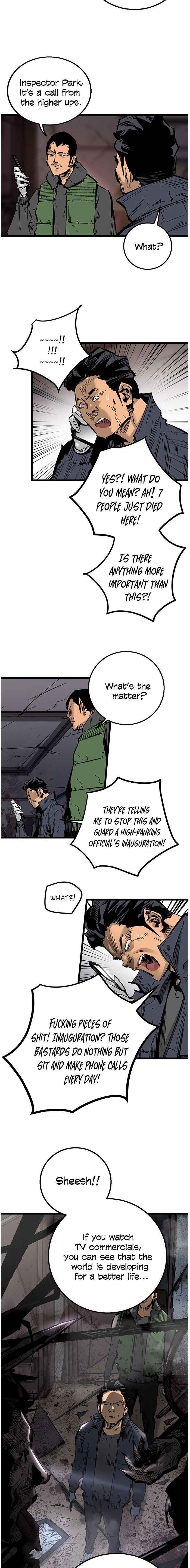 Page 10 of Chapter 26