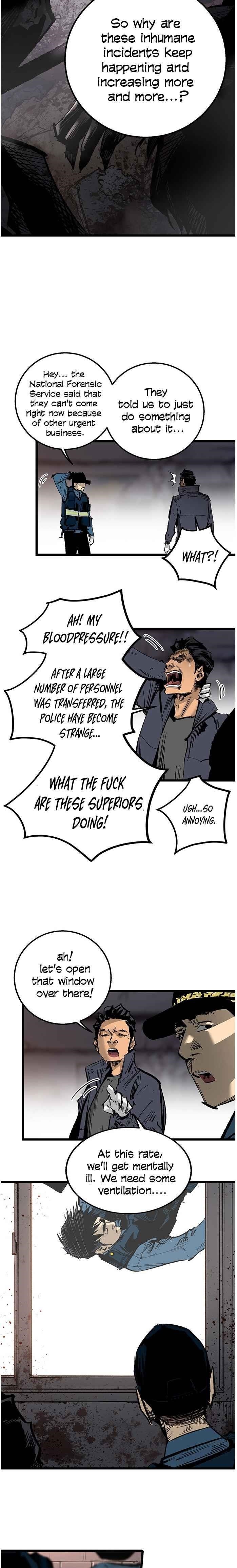 Page 11 of Chapter 26