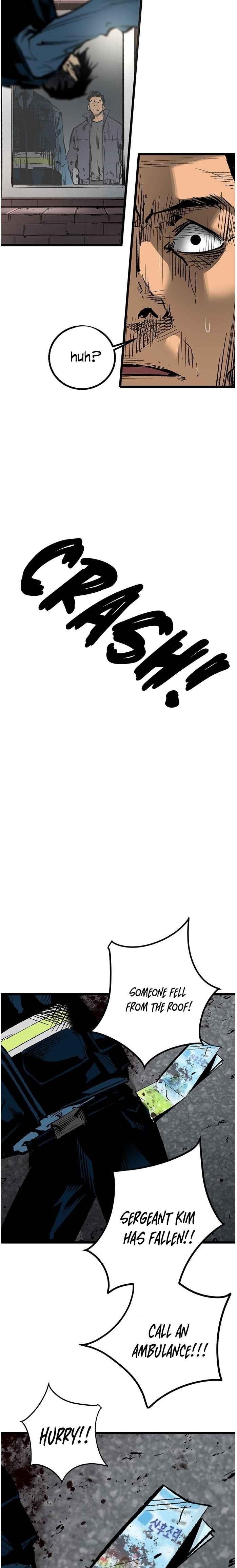 Page 12 of Chapter 26