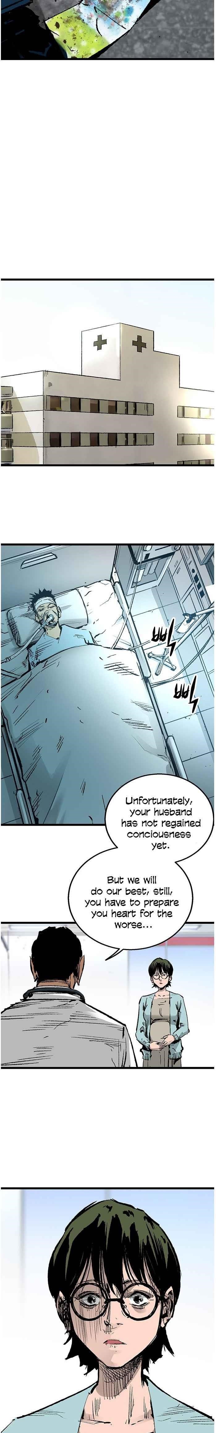 Page 13 of Chapter 26