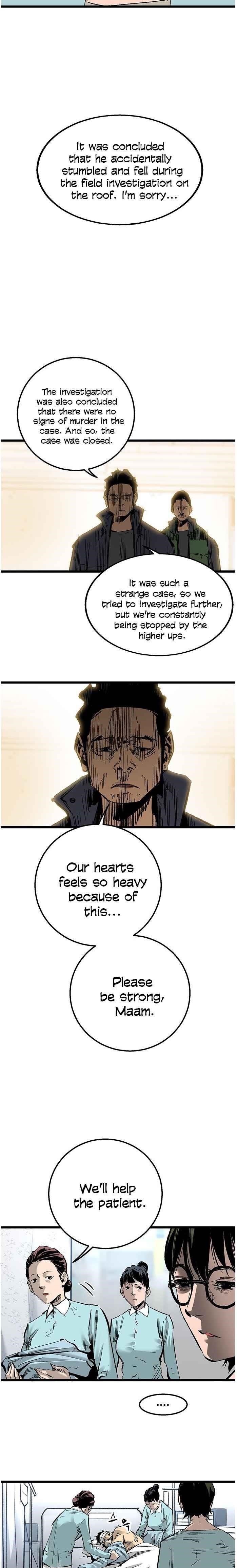 Page 14 of Chapter 26
