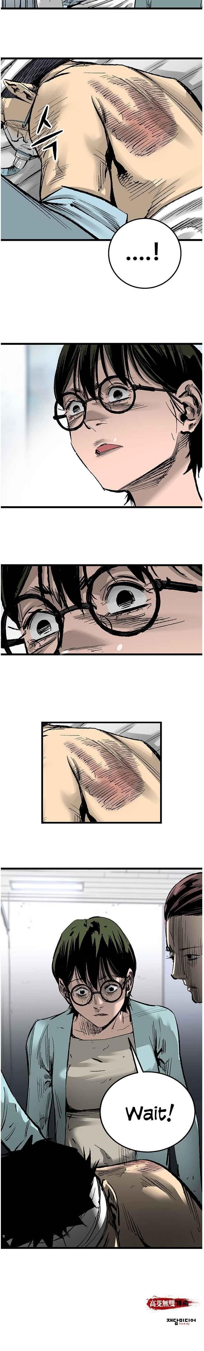 Page 15 of Chapter 26