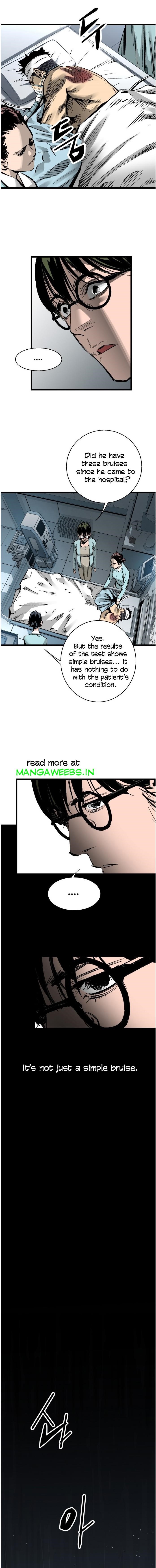 Page 1 of Chapter 27