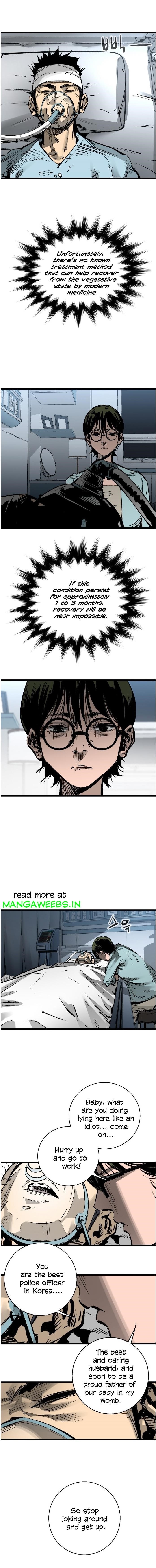 Page 3 of Chapter 27