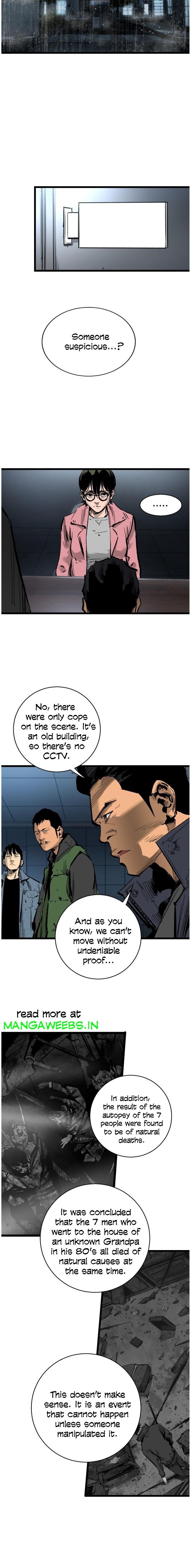 Page 5 of Chapter 27