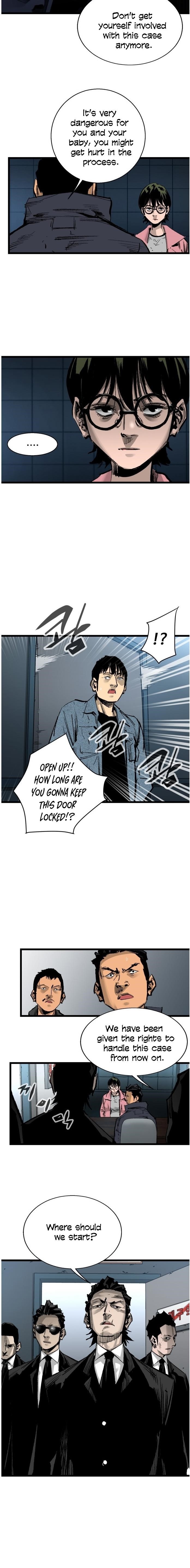 Page 7 of Chapter 27