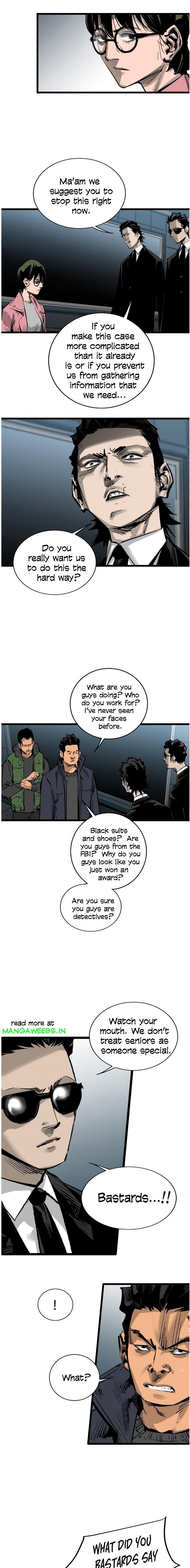 Page 8 of Chapter 27